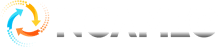 NCAMEO No-Code Low-Code development platform and the power of AZURE.